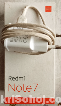 Realmi Note 7